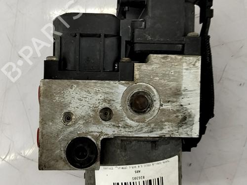 Used ABS pump ABS pump TOYOTA COROLLA (_E12_) 1.6 VVT-i (ZZE121_, ZZE121R) (110 hp) 32107780 32107780