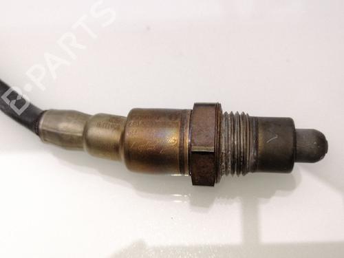 Elektronisk sensor FIAT TIPO Saloon (356_, 357_) 1.6 (356SXE11) | BP23449663M84 