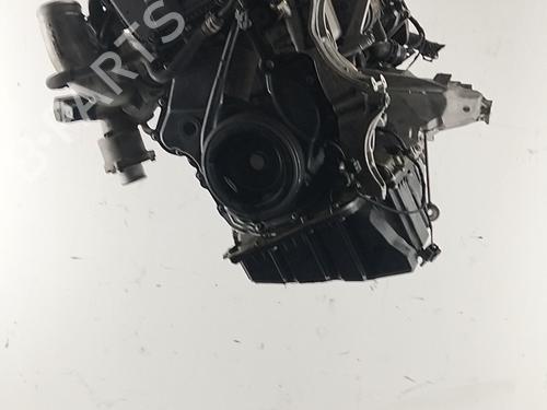 Engine AUDI A5 Sportback (F5A, F5F) 35 TFSI Mild Hybrid | BP38951565M1  - Image 7