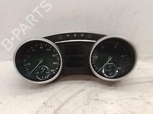 Used Instrument cluster Instrument cluster 39400272 39400272