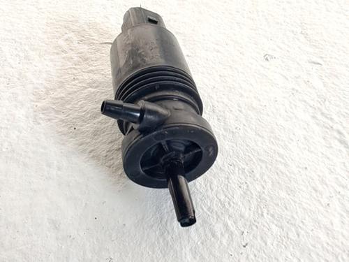 Sprinklervæskepumpe CHRYSLER SEBRING (JS) 2.0 CRD | BP30920840E24