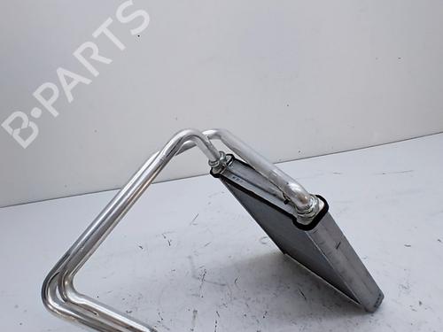Heater matrix MERCEDES-BENZ A-CLASS (W176) A 200 CDI / d (176.008) | BP39400974M63 - Image 2