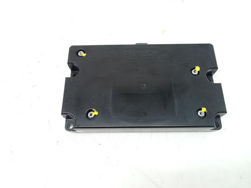 Electronic module FORD KA+ III (UK, FK) 1.2 Ti-VCT | BP29302190M83 
