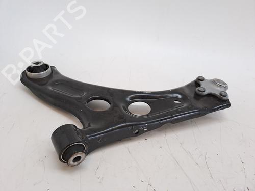 Right front suspension arm OPEL CORSA F (P2JO) 1.2 (68) | BP23364387M13 