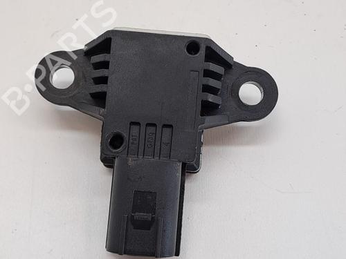 Elektronisk sensor FORD FIESTA VI (CB1, CCN) 1.25 (82 hp) 27461805
