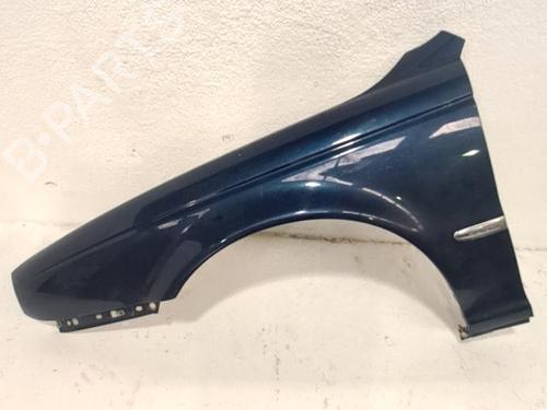 Used Left front fenders Left front fenders JAGUAR X-TYPE I (X400) 2.2 D (146 hp) 36157752 36157752