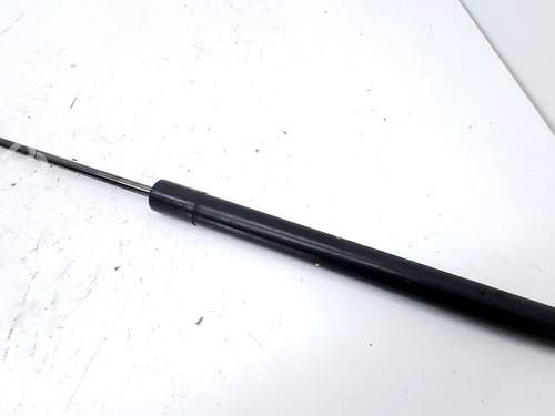 tailgate-lift-support-ford-tourneo-courier-b460-mpv-2014-34707949 main image