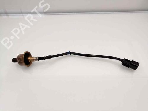 Electronic sensor KIA RIO III (UB) 1.25 CVVT | BP23387303M84 