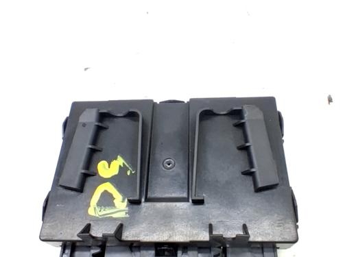 Used Electronic module Electronic module BMW X1 (F48) sDrive 18 d (150 hp) 35977386 35977386