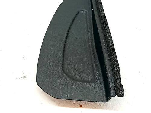 Used Other Other JEEP WRANGLER IV (JL) 2.0 4xe Plug-in Hybrid (JL74) (381 hp) 33768787 33768787