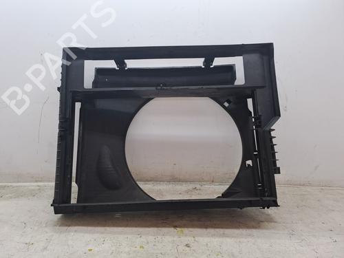 Frontplate/Frontkurv BMW 7 (E65, E66, E67) 730 d | BP23374225C72 