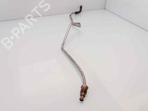 Pipe SEAT LEON (1P1) 1.9 TDI | BP23650791M125 