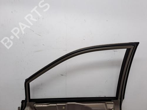 Right front door CHRYSLER VOYAGER IV (RG, RS) 2.8 CRD | BP27585888C3 
