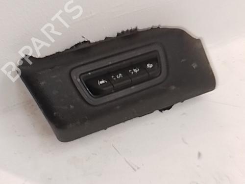 Used Switch Switch 38420201 38420201