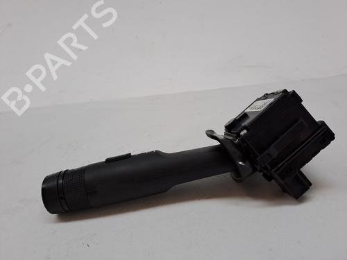 Steering column stalk OPEL CORSA E (X15) 1.4 (08, 68) | BP23977577I23 