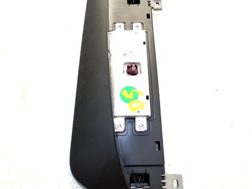 Display monitor BMW Z4 Roadster (G29) sDrive 20 i | BP29991169C48 