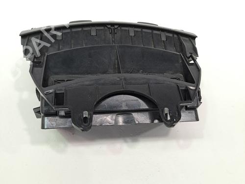Climate control MERCEDES-BENZ E-CLASS (W211) E 280 CDI (211.020) | BP23371010I5 