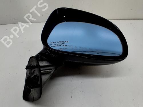 Right mirror SSANGYONG RODIUS II 2.0 Xdi | BP29990728C27 