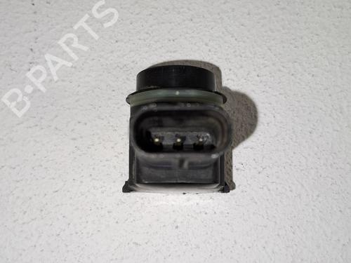 Elektronisk modul FORD FOCUS IV (HN) 1.0 EcoBoost | BP23371974M83 