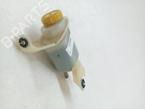 Power steering reservoir PEUGEOT BIPPER Tepee 1.3 HDi 75 | BP27519658M117 