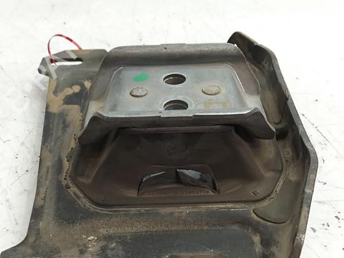 Gearbox mount TOYOTA PROACE Van (MDZ_) 2.0 D4d (MDZ3) | BP38748420M88 - Image 4
