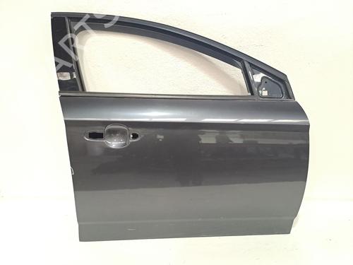 Used Right front door FORD MONDEO IV (BA7) 1.8 TDCi (125 hp) 24821172