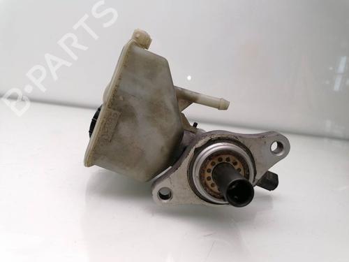 Brake master cylinder VOLVO S60 I (384) D5 | BP23419519M77