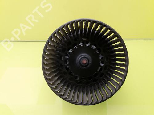 Used Heater blower motor PEUGEOT 207 SW (WK_) 1.6 HDi (90 hp) 24107291