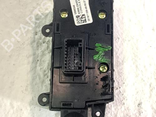 Switch KIA SPORTAGE IV (QL, QLE) 1.6 GDI | BP31701635I30 - Image 2