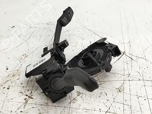 Used Switch Switch 38420599 38420599
