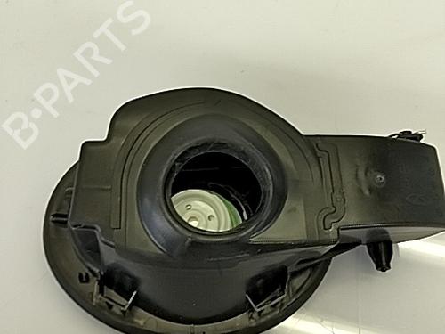 Used Fuel flap OMODA C5 GT 1.6 (185 hp) 29500179