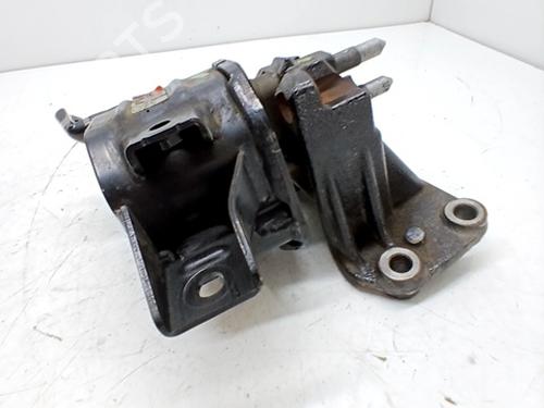 Gearbox mount HYUNDAI i30 (GD) 1.4 CRDi | BP30772156M88