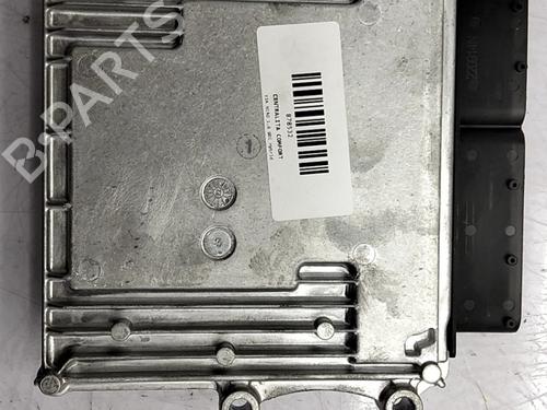 Electronic module KIA NIRO II (SG2) 1.6 GDi Hybrid | BP33768245M83 - Image 2