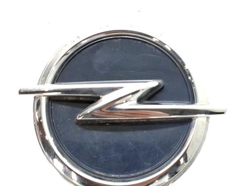 Used Tailgate handle OPEL CORSA F (P2JO) CORSA-e (68) (136 hp) 30622441