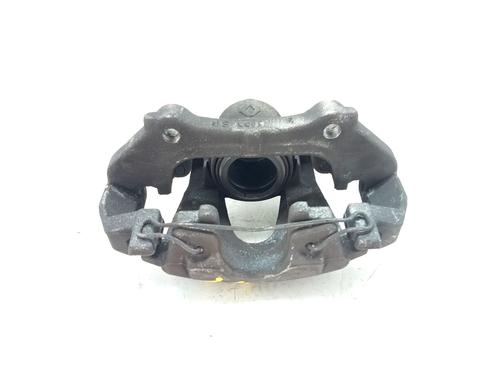 Right front brake caliper DACIA SANDERO 1.5 dCi | BP29990633M104