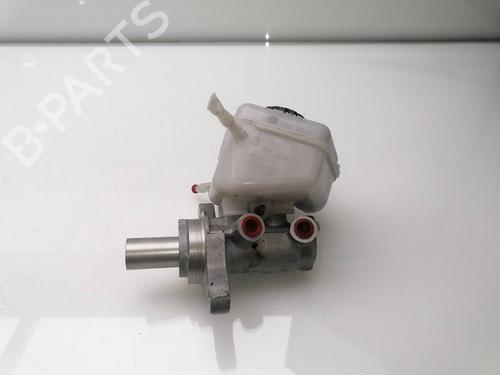 Brake master cylinder BMW 3 Touring (F31) 318 d | BP23458936M77 
