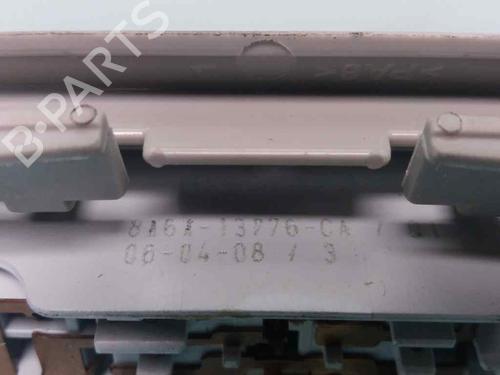 Plafonnier FORD FOCUS II (DA_, HCP, DP) 1.6 TDCi (109 hp) 23378253