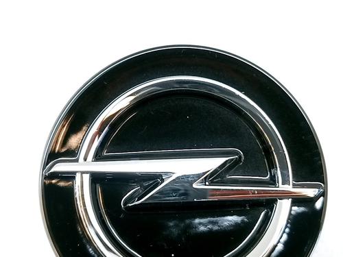 Hulkapsel Hulkapsel OPEL ASTRA L (OV5) 1.2 (FPHNSL, FPHNSR) (131 hp) 35721958 35721958