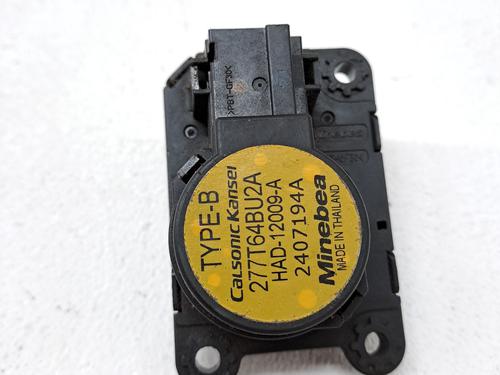 Used Electronic module NISSAN X-TRAIL III (T32_, T32R, T32RR) 1.6 dCi (T32) (130 hp) 25248994
