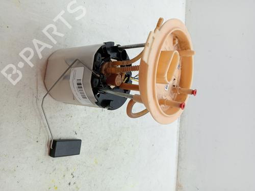 Used Fuel pump VW PASSAT B6 (3C2) 2.0 TDI 16V (140 hp) 23357008