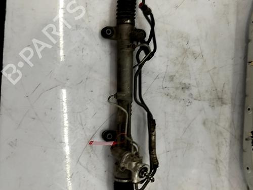 Used Steering rack Steering rack 37688008 37688008
