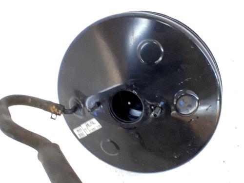 Used Servo brake Servo brake KIA SPORTAGE III (SL) 1.7 CRDi (116 hp) 33763599 33763599