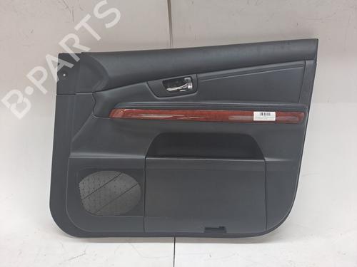 Verkleidung vorne rechts für LEXUS RX (_U3_) 300 (MCU35_, MCU35R) (204 hp) 23976675