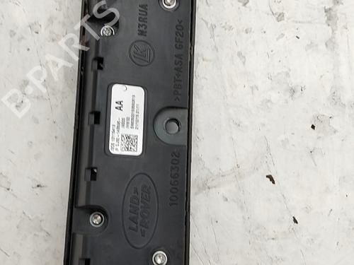 Switch LAND ROVER RANGE ROVER EVOQUE (L538) 2.0 D 4x4 | BP39555808I30 - Image 5