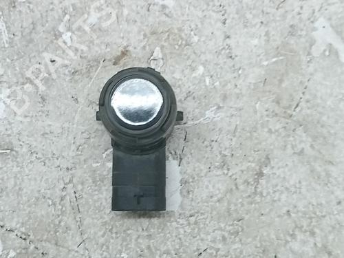 Used Electronic module Electronic module 38416336 38416336