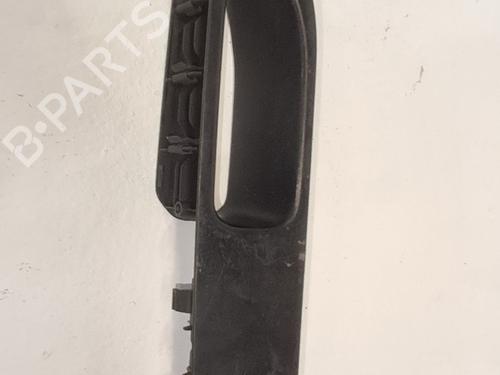 Used Left front window switch Left front window switch 36539804 36539804