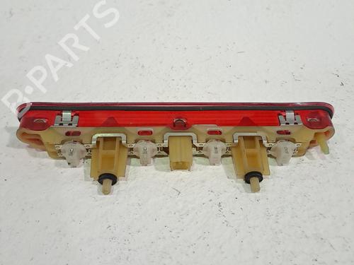 Third brake light PEUGEOT 207 (WA_, WC_) 1.4 16V | BP24587248L11 