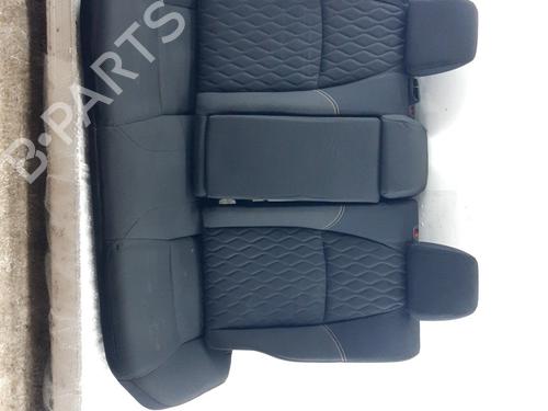 Used Rear seat Rear seat TOYOTA COROLLA Estate (_E21_) 1.8 Hybrid (ZWE211W) (122 hp) 34716457 34716457