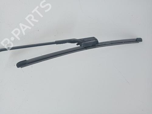 Front windshield wiper arm RENAULT ZOE (BFM_) ZOE | BP27519628C143 