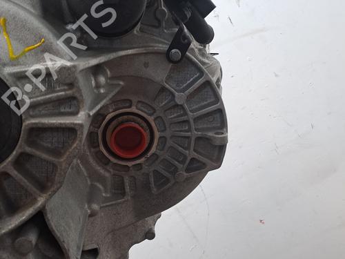 Gearbox AUDI A3 Sportback (8VA, 8VF) 40 e-tron | BP26706967M3 
